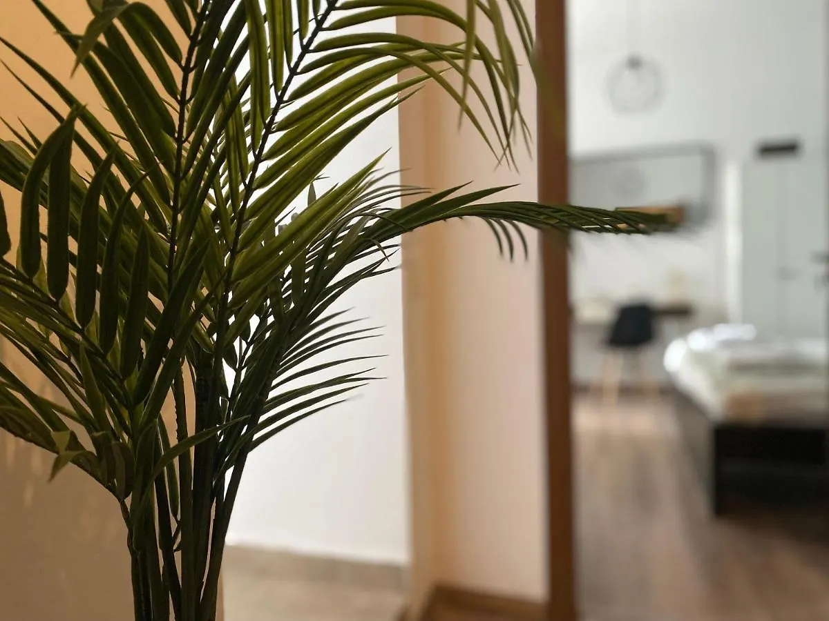 Aqua Apartment Old City Bucureşti 0*,  România